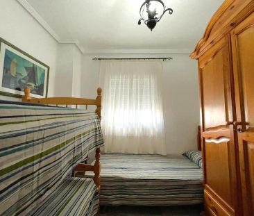 El Portil - Photo 1