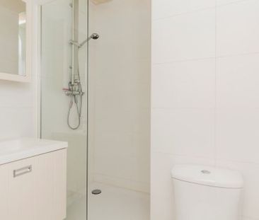 Apartment Den Haag - Melis Stokezijde - Photo 2