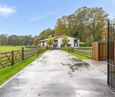 3 bedroom house to rent - Photo 2