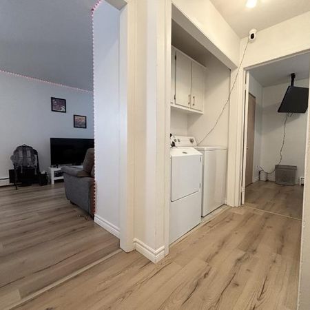 Appartement 3 ½ à louer Charlesbourg juillet 2026 - Photo 4