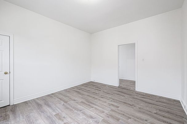 For Lease - 413 Crawford Street, Toronto, Ontario - Photo 1