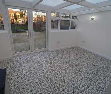 Broomgrove Gardens, Edgware, HA8 - Photo 1