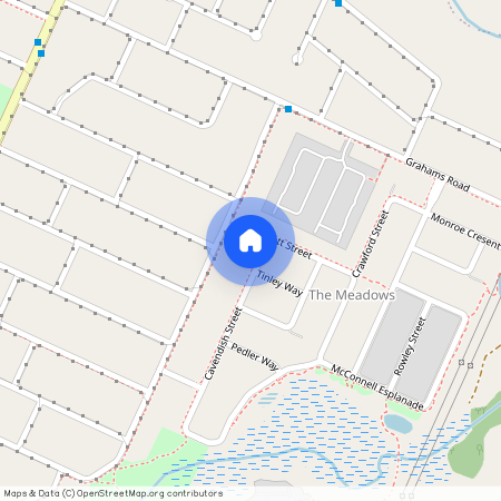 63 Cavendish Street, Strathpine QLD 4500