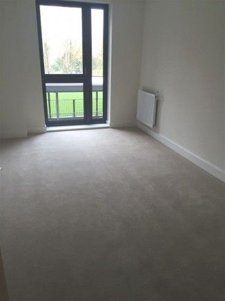 2 Bed - Gabriel Court, The Pulse, Colindale, Nw9 5dz - Photo 3