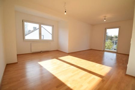 3-Zimmer Mietwohnung mit schöner Küche - Photo 3