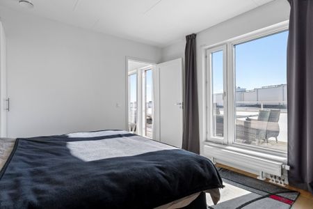 Hjärtstensvägen, Kungsängen - Photo 2