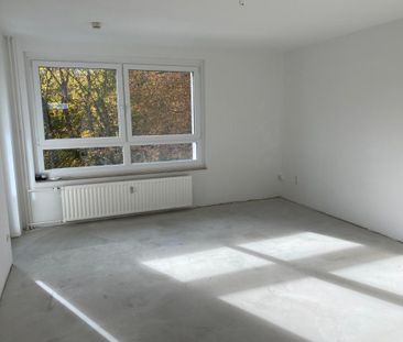 Gemütliche Etagenwohnung in Braunschweig - Perfekt für Paare oder k... - Photo 1