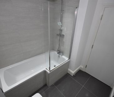 Park Road North, Birkenhead - Photo 4