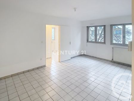 Location Appartement 2 pièces 48m² AUBAGNE 13400 - Photo 2