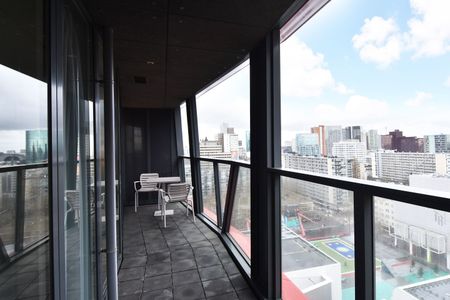 Kruisplein 372, Cool, 3012CC, Rotterdam - Foto 4