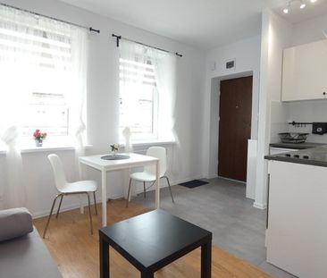 Sosnowiec Pogoń, Mariacka - Photo 1