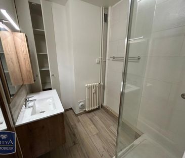 Location Appartement 3 pièces 80m² ALENCON 61000 - Photo 4