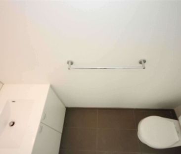 For Lease - 105 The Queensway Way Unit# 2305, Toronto, Ontario - Photo 2