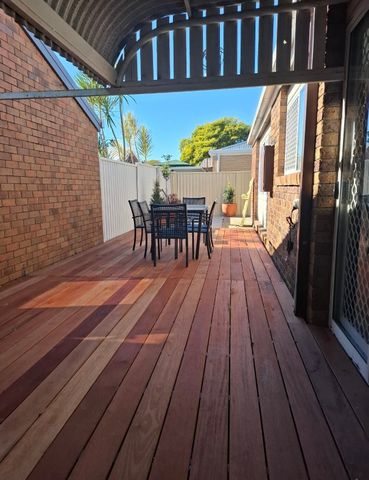 Wynnum West - Photo 5