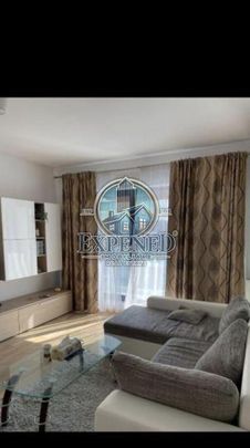 Inchirieri Apartamente 2 camere Bucuresti - Fotografie 1