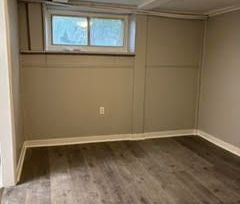 For Lease - 64 Lexington Avenue Unit# Basement, Toronto, Ontario - Photo 5