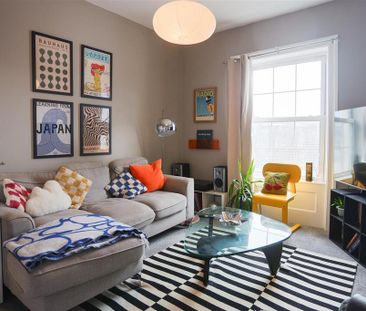 3 bedroom house to rent - Photo 1