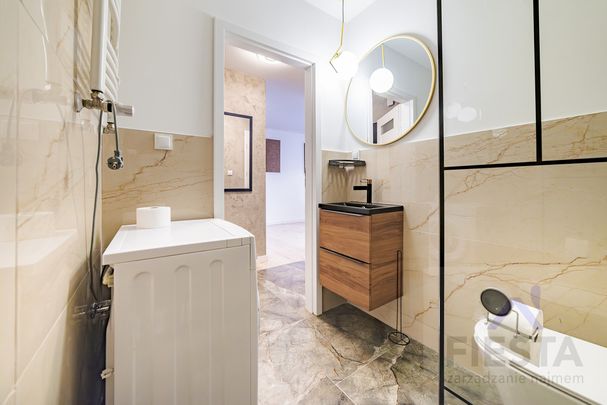 Toruń ul. Łukasza Watzenrodego - Photo 1