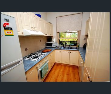 PERFECT EAST BRISBANE UNIT - Photo 6