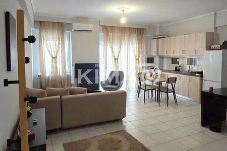 Studio/Γκαρσονιέρα για ενοικίαση Βαρδάρης - Δικαστήρια (Βαρδάρης - Λαχανόκηποι) - Photo 4