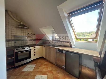 Do wynajęcia jako mieszkanie lub jako lokal - Photo 2