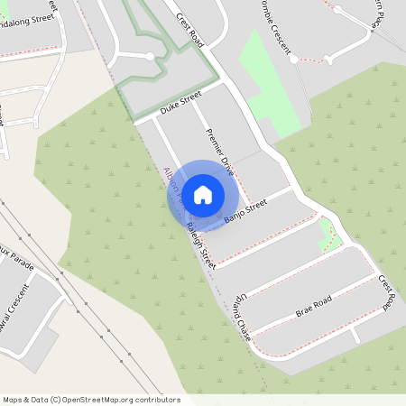 1/25 Raleigh Street, Albion Park, NSW, 2527