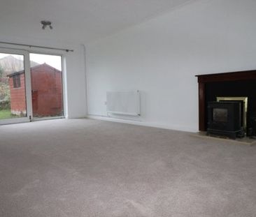 Colne View, CO16, Property for rent - Photo 1