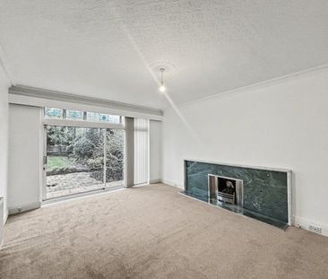 The Ridgeway, Kenton, Harrow, HA3 - Photo 5