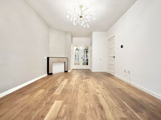 Jasonstraat 36-2, Van Tuyllbuurt, 1076LC, Amsterdam - Foto 1