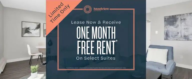 Bridgewood Place | 1867 Bloor St., Mississauga - Photo 1