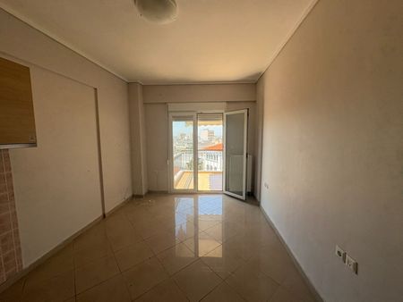 Studio/Γκαρσονιέρα για ενοικίαση Παναγία Φανερωμένη (Ξηροκρήνη - Παναγία Φανερωμένη) - Photo 5