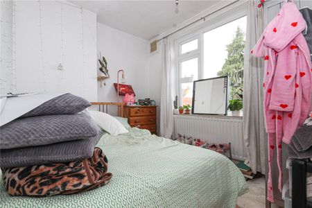 Toronto Road, - Photo 3