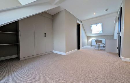6 bedroom house to rent - Photo 5
