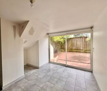 A LOUER - NANTES PROCE - Appartement T3 de 53.29m² - Photo 3