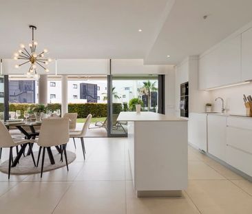 Calle Paula - Photo 6