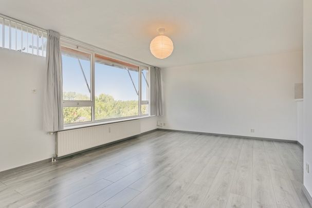 EINDHOVEN, Heeghtakker - Foto 1