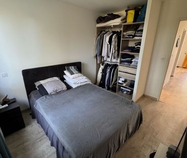 Location Appartement P2 rénové(e) Realmont - Photo 6