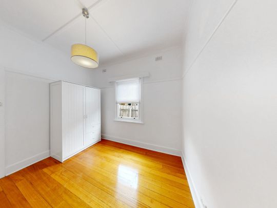 The Perfect Place To Call Home - Photo 1