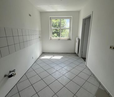 MV 01.11.2024, 3-Zimmer-Wohnung mit Balkon, Bardenhorst 6, 1. OG rechts, ID 66915 - Photo 6