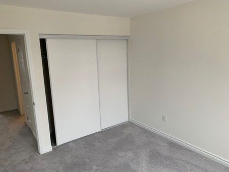 For Lease - 19 Ridge Road Unit# 22, Cambridge, Ontario - Photo 3