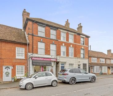 High Street, Lane End - Photo 3