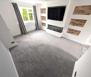 3 bedroom house to rent - Photo 1