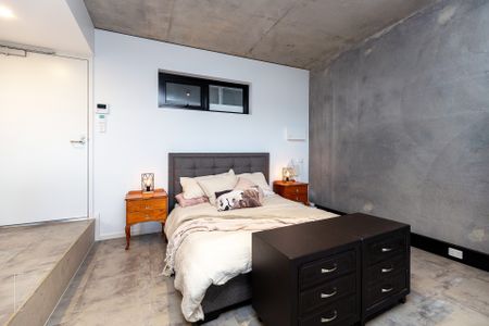 309/17 The Causeway, Kingston ACT 2604 - Studio For Rent | Domain - Photo 2