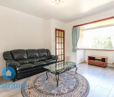 3 bed Semi-Detached House for Rent - Photo 1