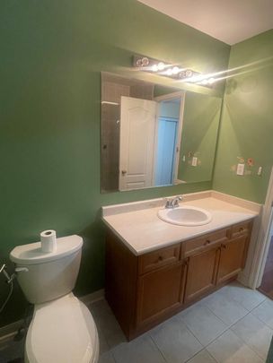 For Lease - 1527 Evans Terrace, Milton, Ontario - Photo 1