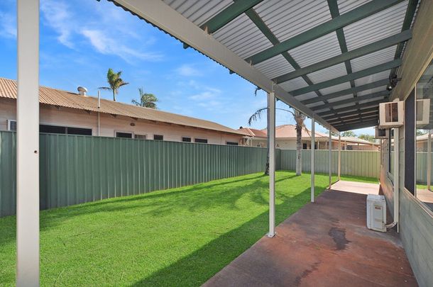 16B Spoonbill Crescent, 6722, South Hedland Wa - Photo 1