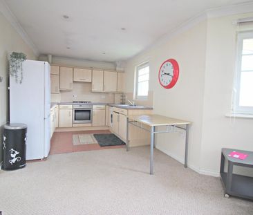 Robertson Court, Chester Le Street - Photo 5