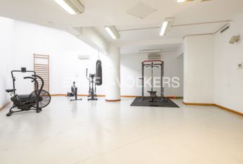 Apartamento T3 em Lisboa