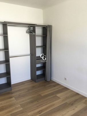 Location Appartement 2 pièces 47m² LA BAULE ESCOUBLAC 44500 - Photo 1