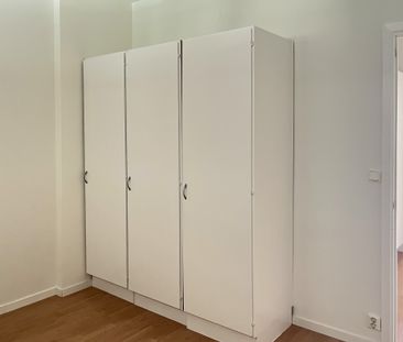 Sturegatan, Arboga - Foto 6